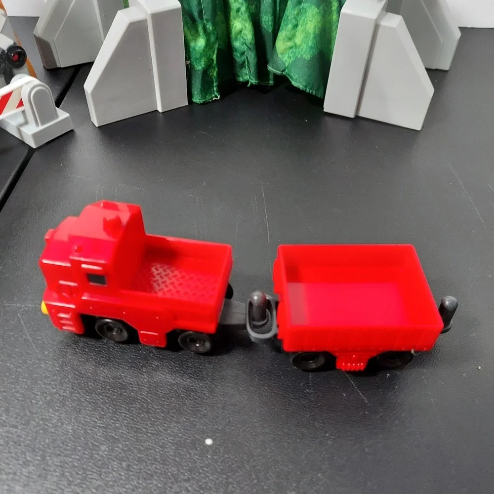 Fisher-Price fisher price